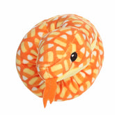 Aurora® - Snake - Wrist Wranglers™ - Candy Corn Snake™